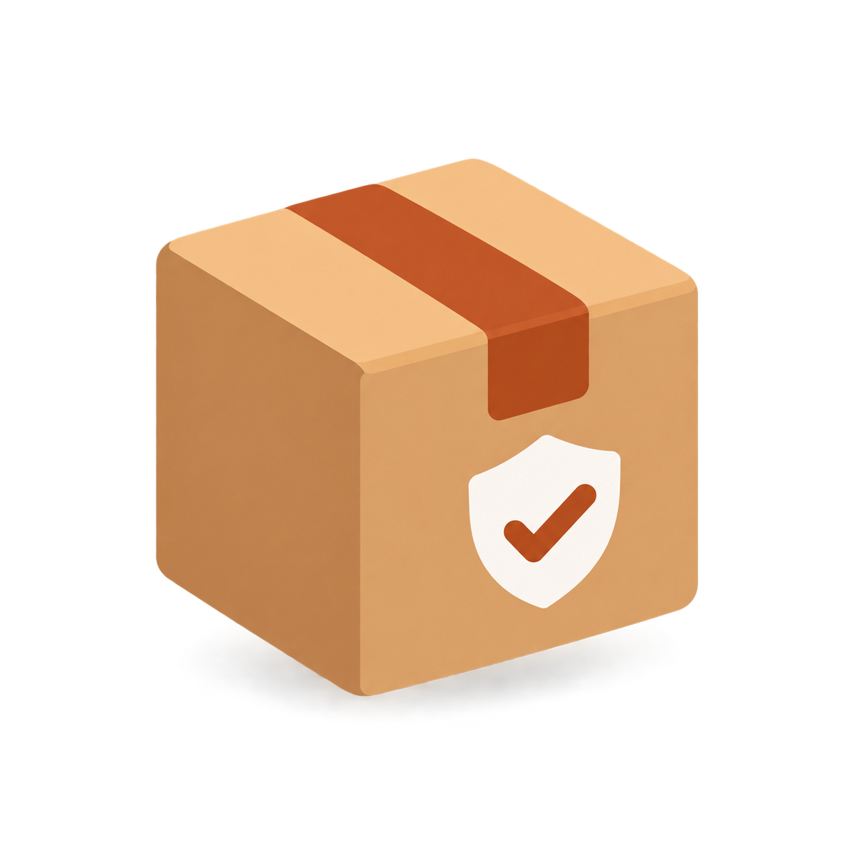 Shipping Protection